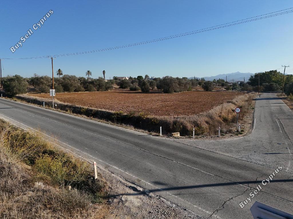 land for sale agios ioannis nicosias nicosia 1235346 image 15602430