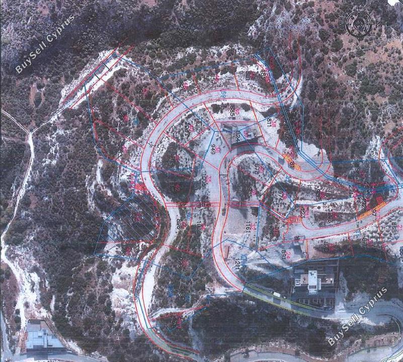 land for sale agios tychonas limassol 7751346 image 10291123