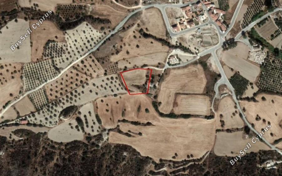 land for sale alaminos larnaca 8869346 image 17196446