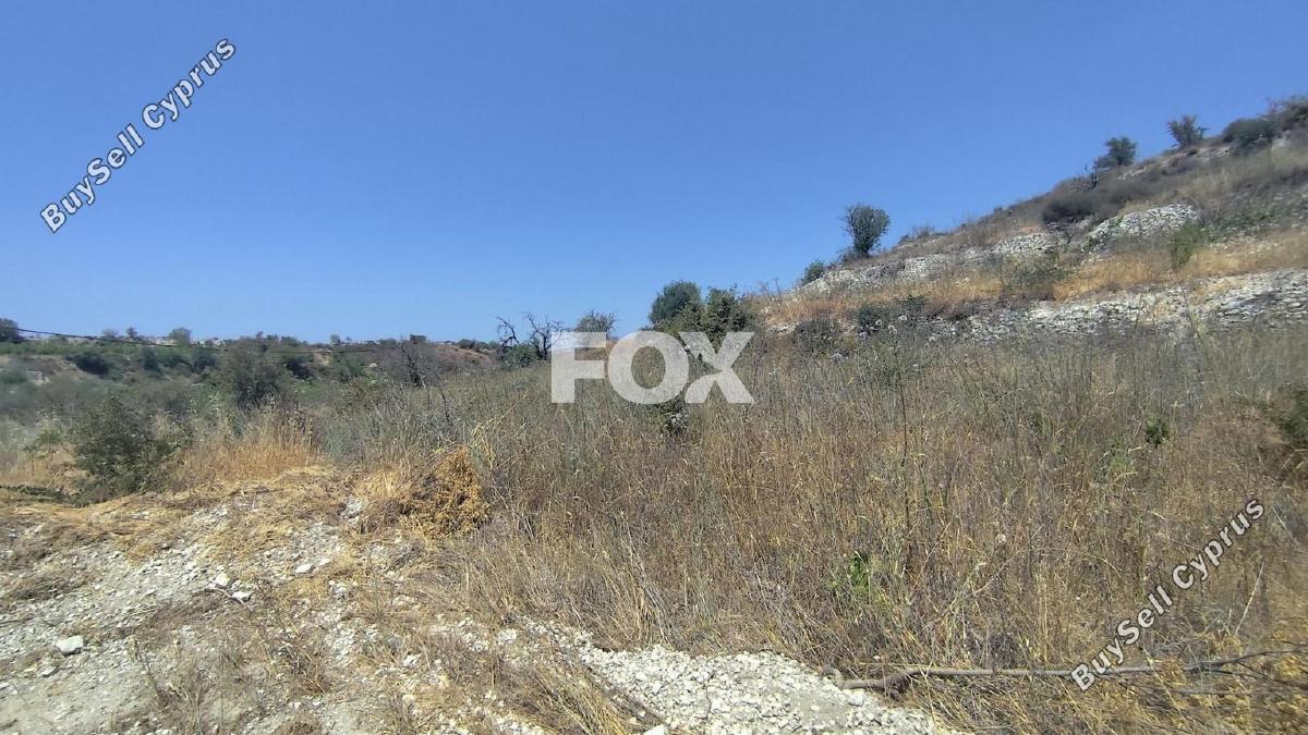 land for sale apsiou limassol 1887346 image 7084638