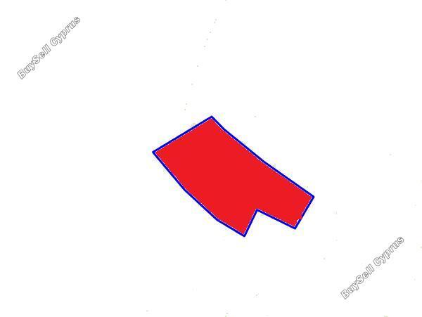 land for sale aradippou larnaca 1581346 image 12617966