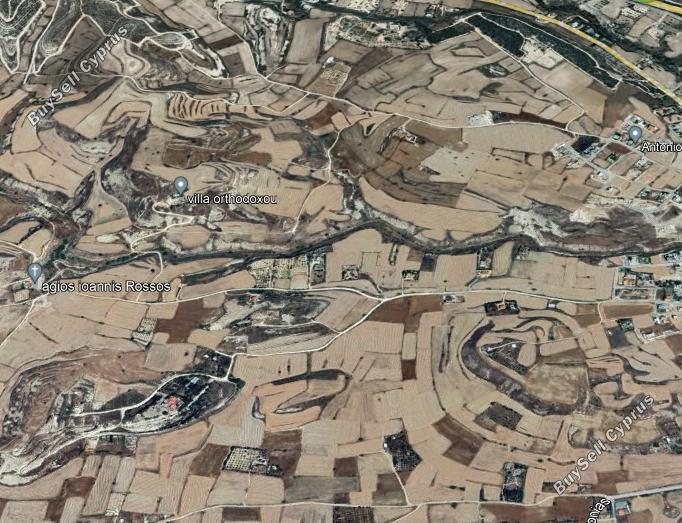 land for sale aradippou larnaca 1581346 image 12617968