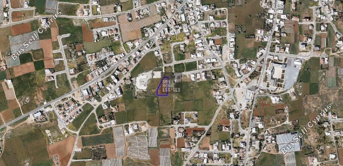 land for sale deryneia famagusta 1281346 image 16211734