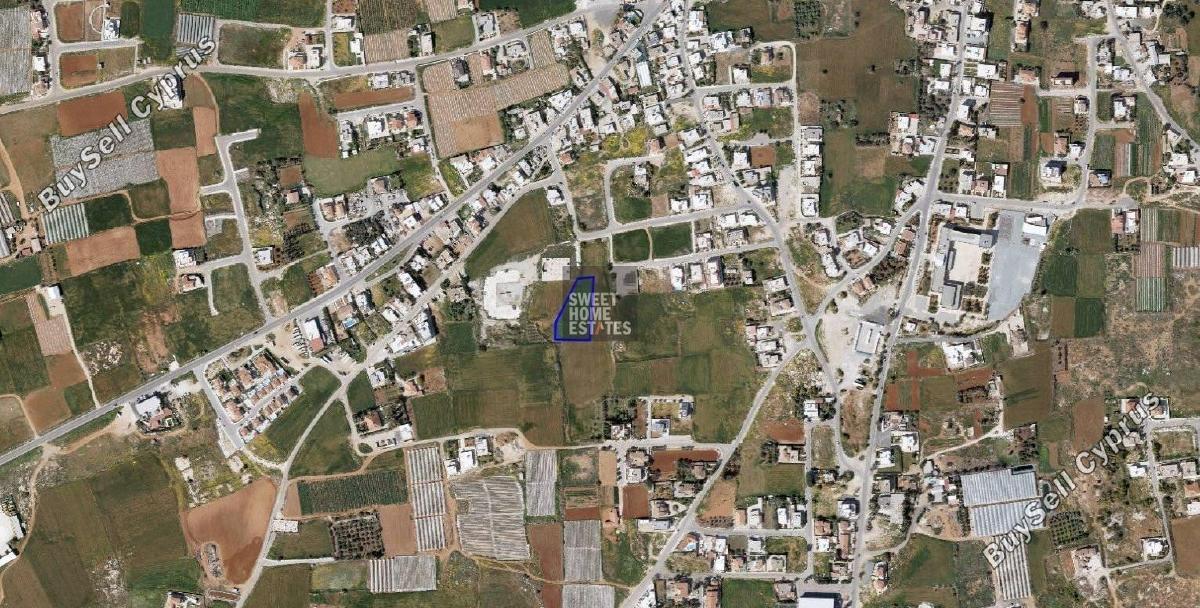 land for sale deryneia famagusta 1281346 image 16211735