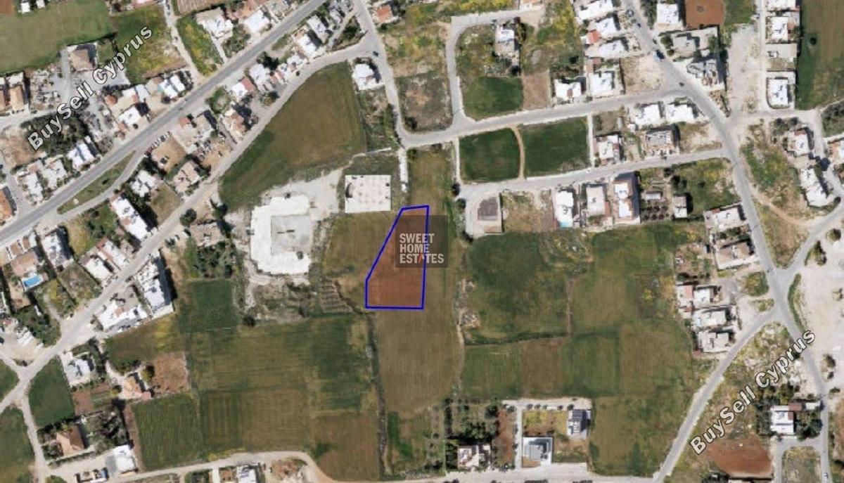 land for sale deryneia famagusta 1281346 image 16211737