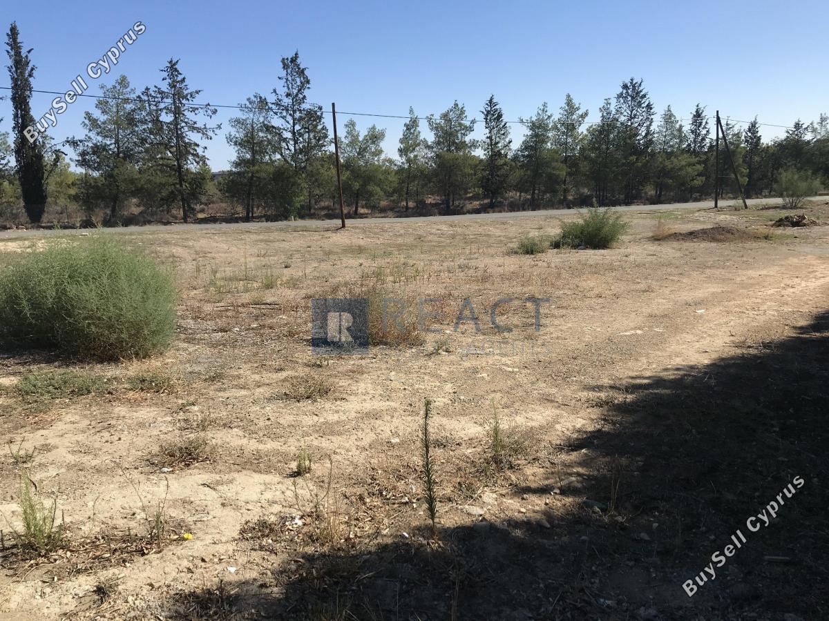 land for sale geri nicosia 1863346 image 13768643