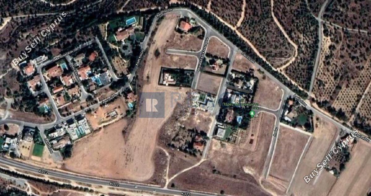 land for sale geri nicosia 1863346 image 13768650