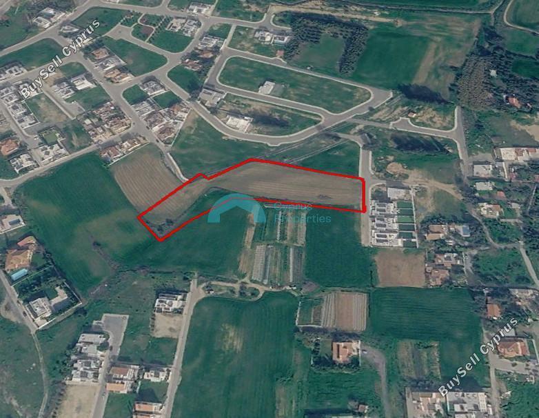 land for sale latsia nicosia 8587346 image 15817488