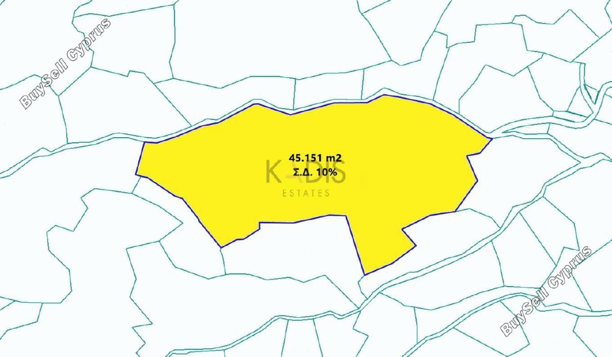 land for sale mathikoloni limassol 1536346 image 5878126