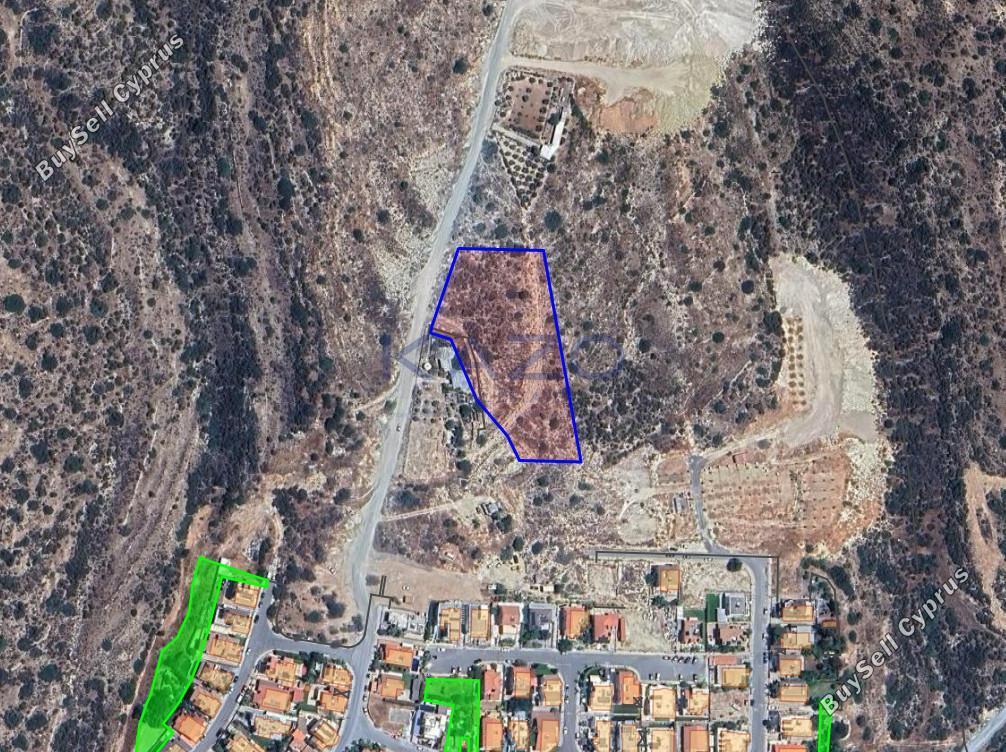 land for sale mouttagiaka limassol 7953346 image 11362778