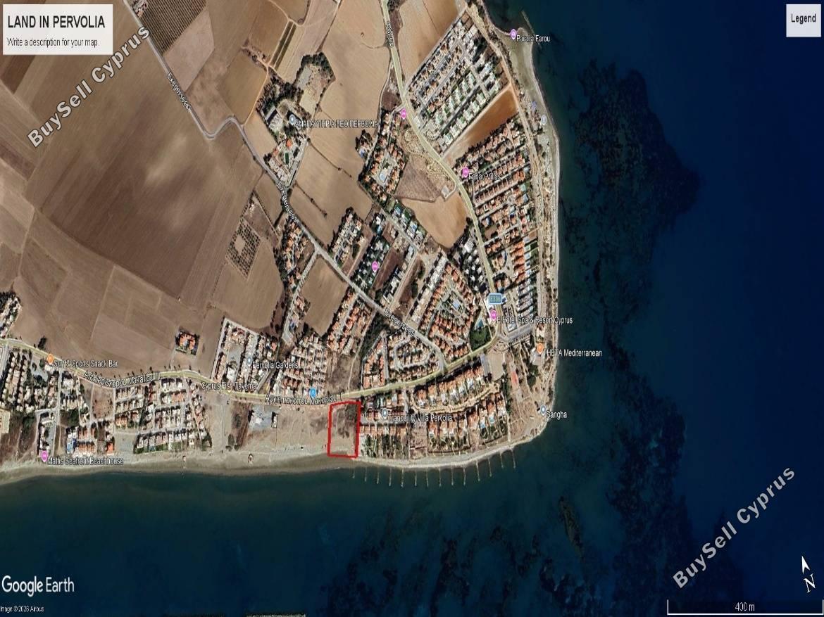 land for sale pervolia larnaca 8343346 image 14372912