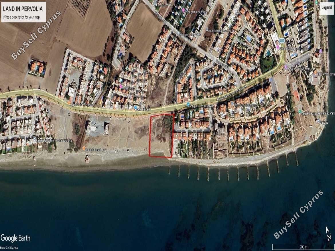 land for sale pervolia larnaca 8343346 image 14372914