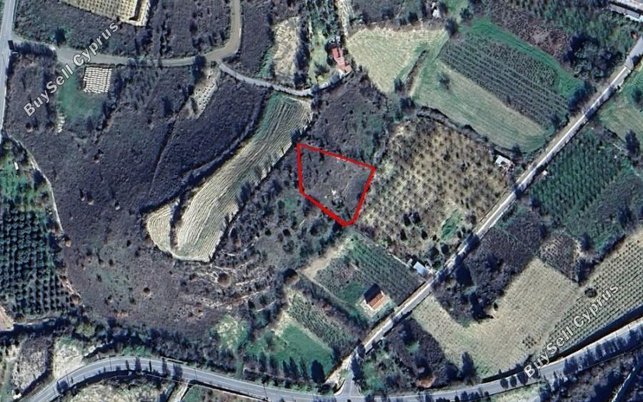 land for sale praitori paphos 8630346 image 15872640