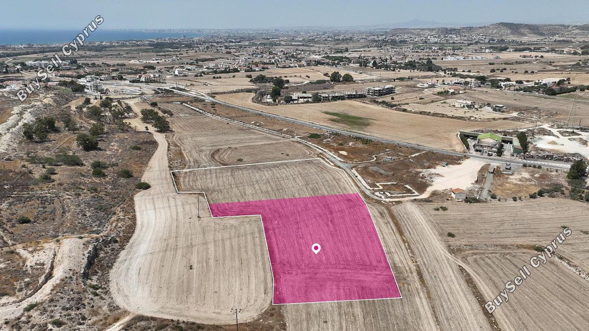 land for sale pyla larnaca 1473346 image 14941837