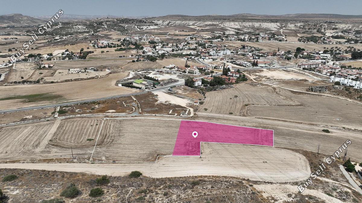 land for sale pyla larnaca 1473346 image 14941838