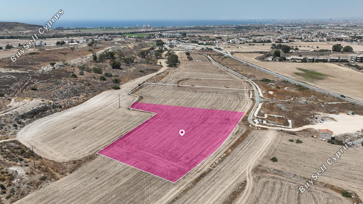 land for sale pyla larnaca 1473346 image 14941840