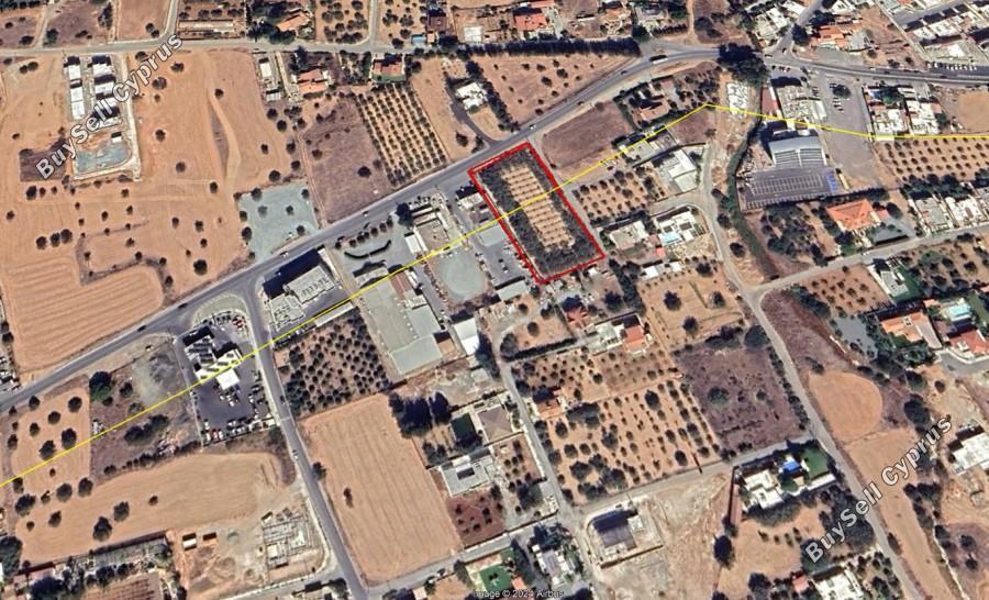 land for sale ypsonas limassol 7735346 image 10169144