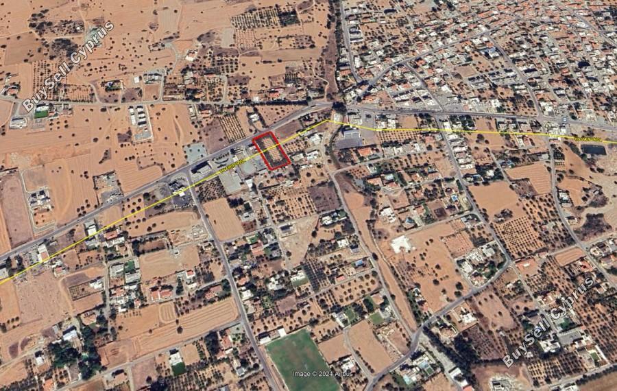 land for sale ypsonas limassol 7735346 image 10169145