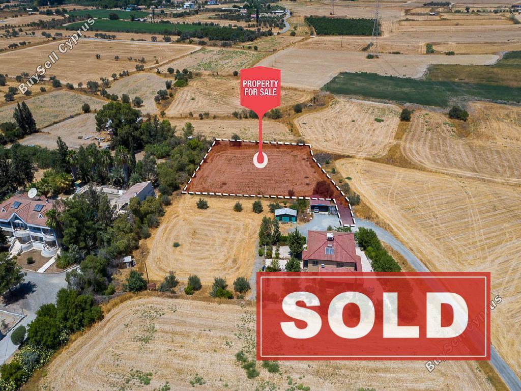 land sold dali nicosia 831346 image 3410768