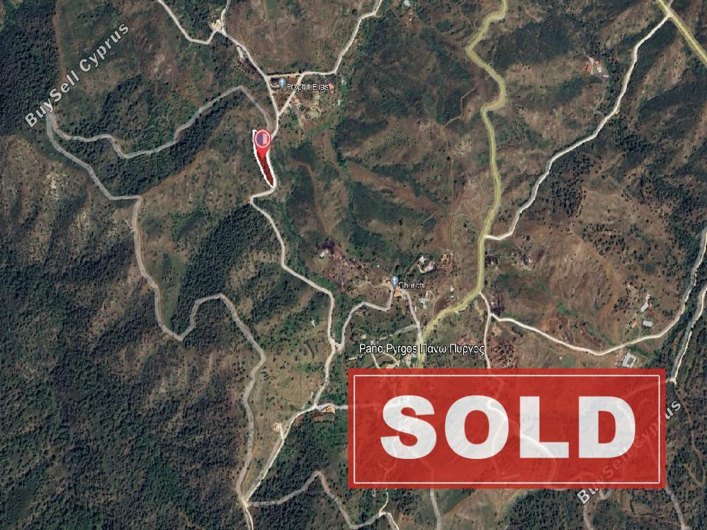 land sold pano pyrgos nicosia 1193346 image 7640967