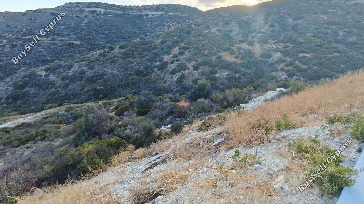 plot for sale agios tychonas limassol 1764346 image 5791464