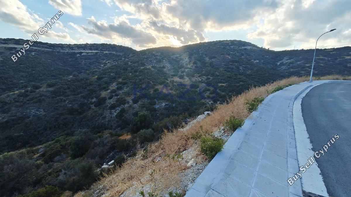 plot for sale agios tychonas limassol 1764346 image 5791469