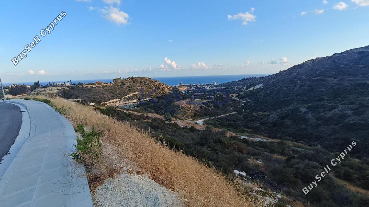 plot for sale agios tychonas limassol 1764346 image 5791477