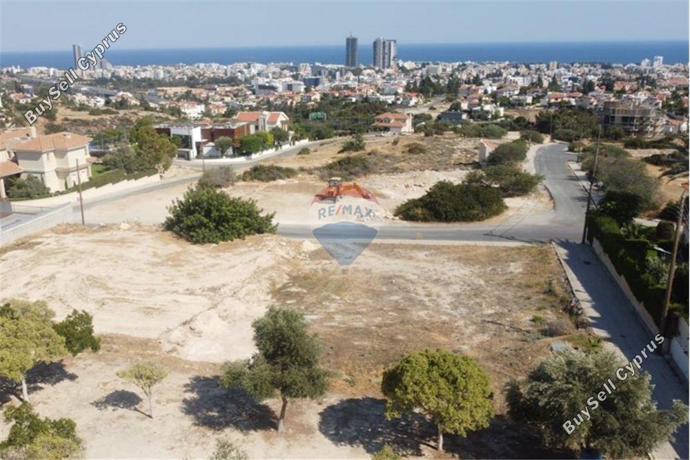 plot for sale germasogeia limassol 7507346 image 14140325