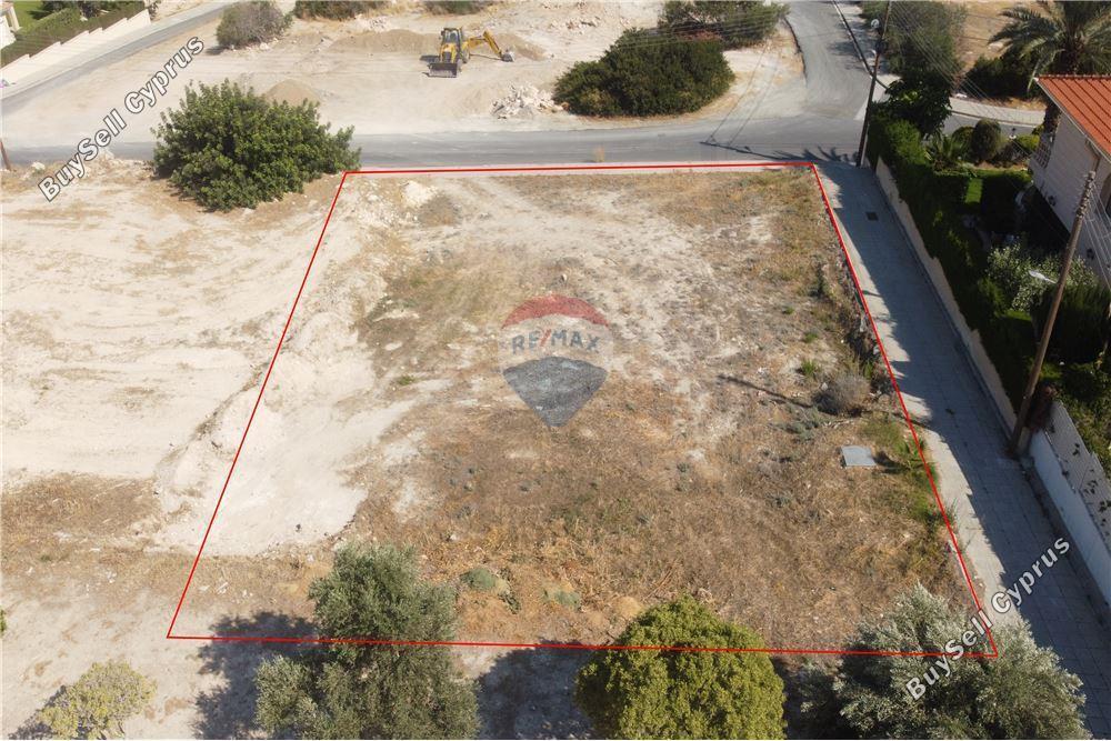 plot for sale germasogeia limassol 7507346 image 14140326