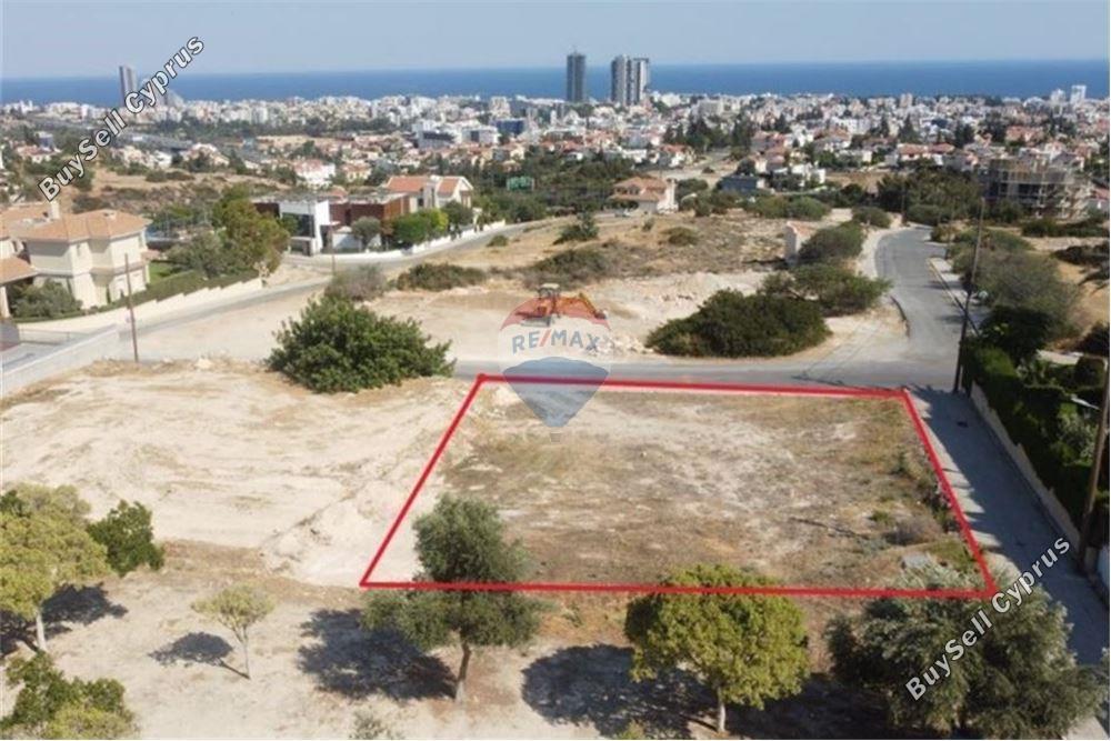 plot for sale germasogeia limassol 7507346 image 14140327