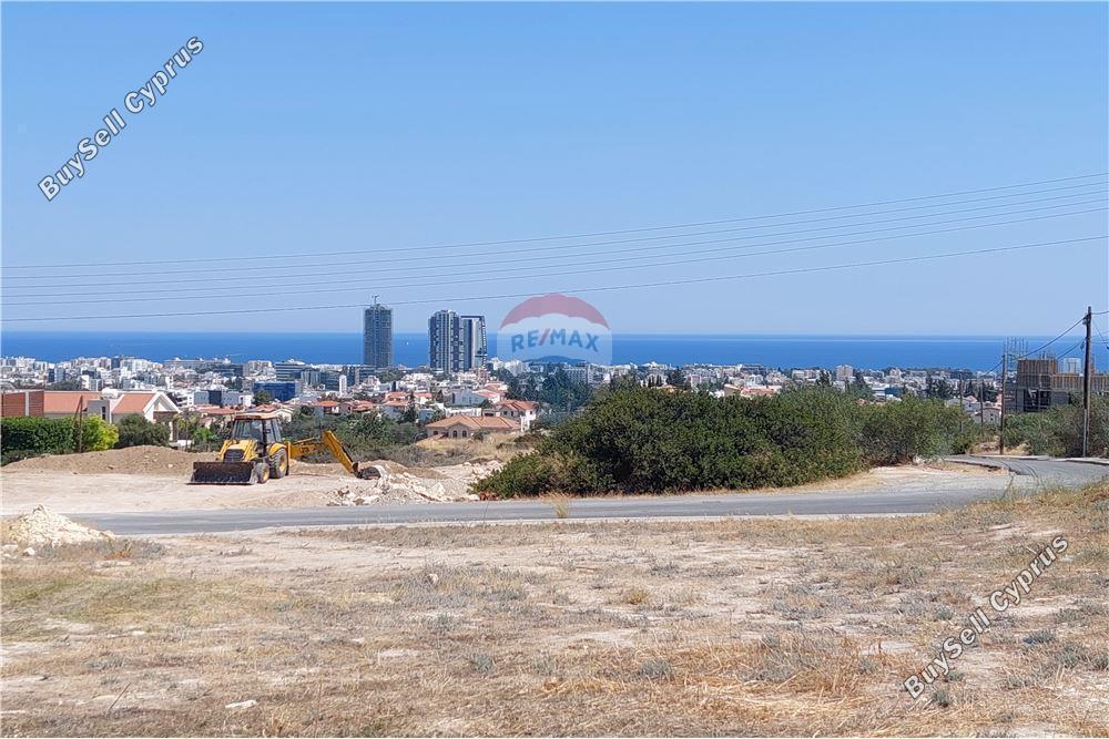 plot for sale germasogeia limassol 7507346 image 14140328