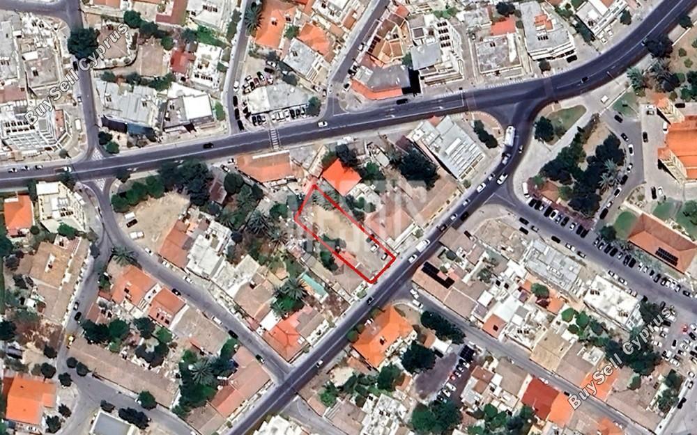 plot for sale kaimakli nicosia 1822346 image 10535241
