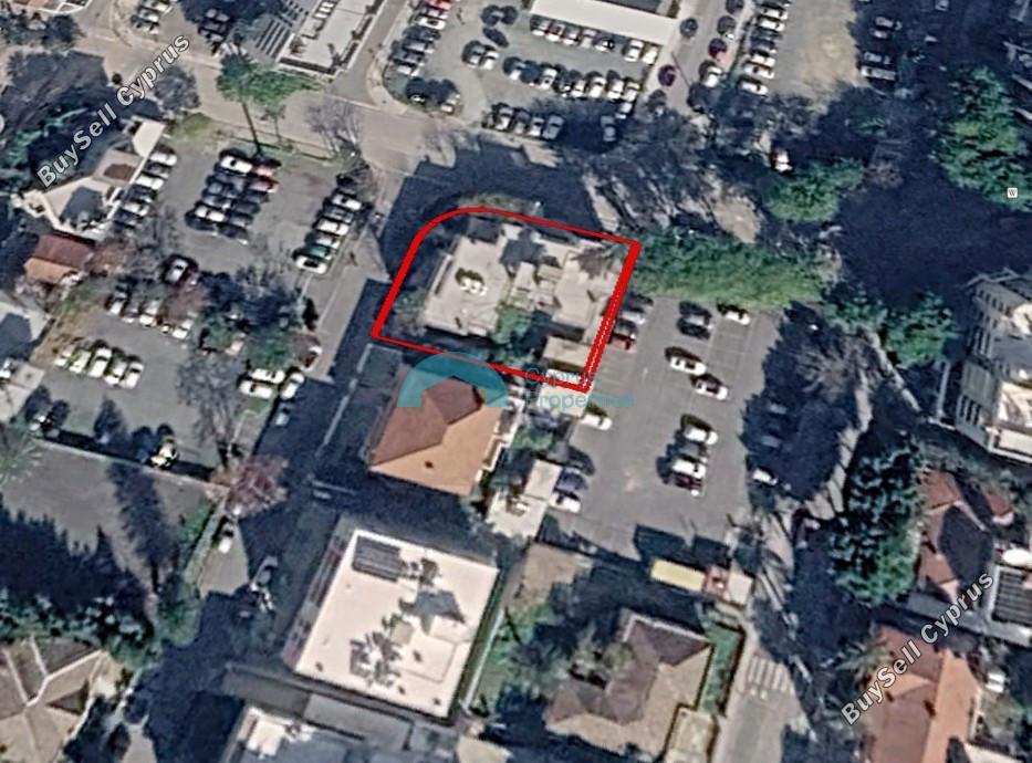 plot for sale nicosia municipality nicosia 8542346 image 15508595