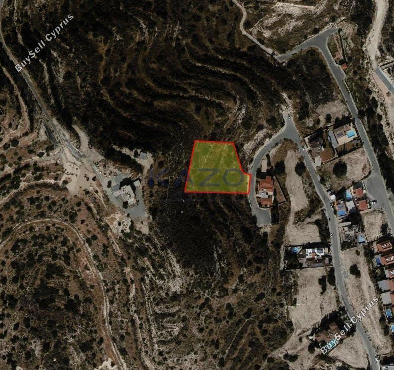 plot for sale palodeia limassol 1735346 image 14371482