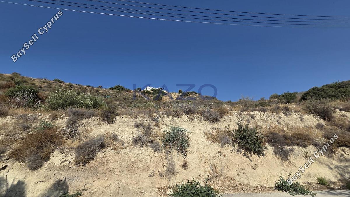 plot for sale palodeia limassol 1735346 image 14371483