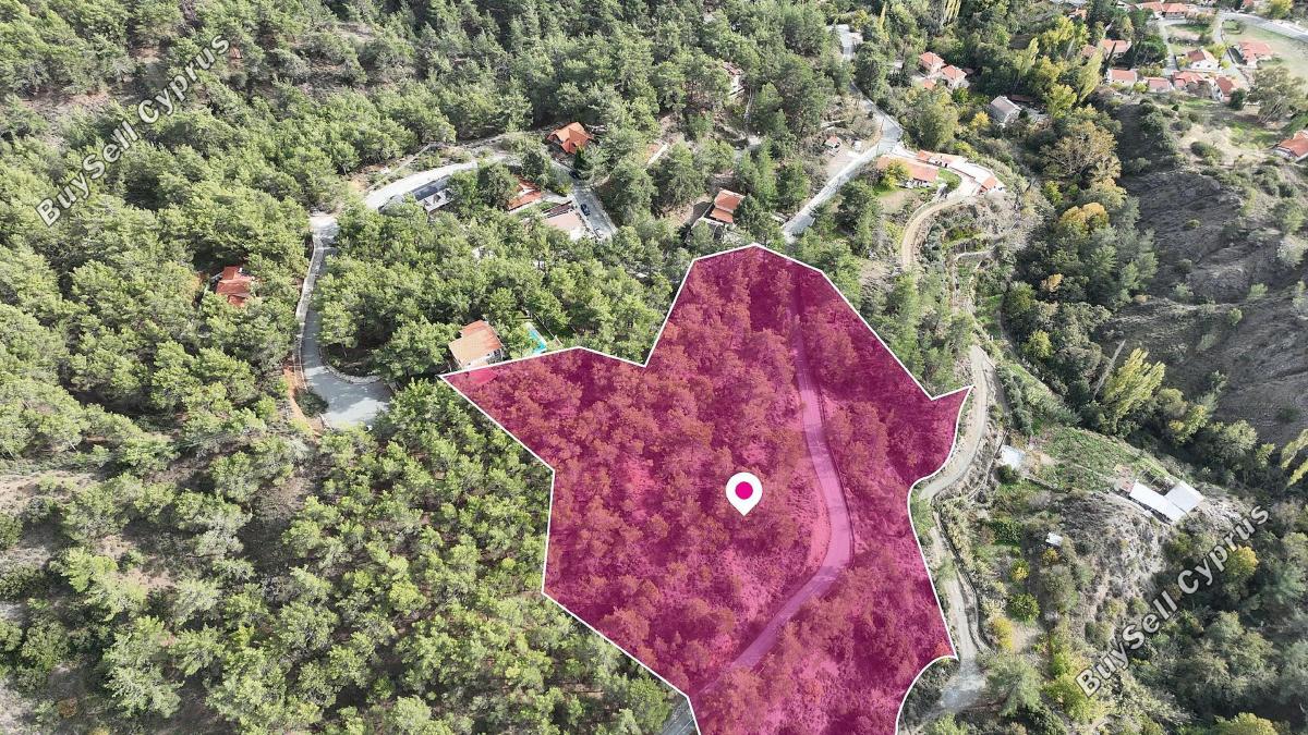 plot for sale pera pedi limassol 1242346 image 16530411