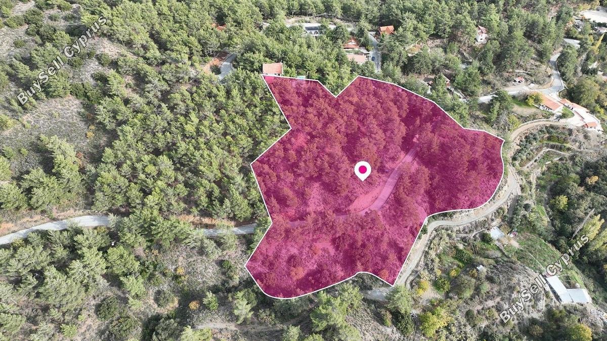 plot for sale pera pedi limassol 1242346 image 16530441