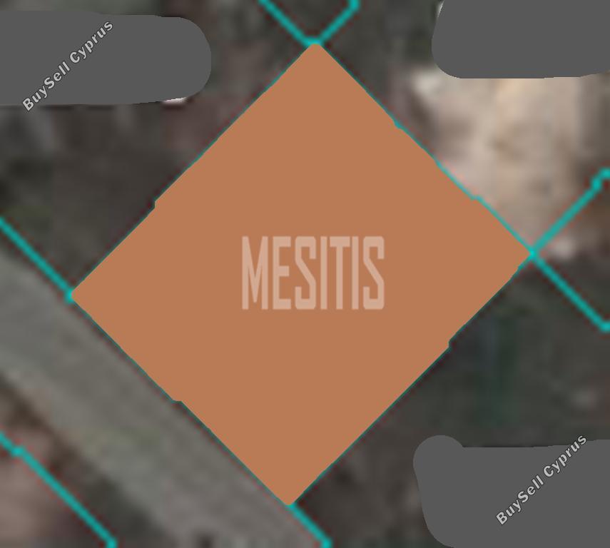 plot for sale strovolos nicosia 977346 image 10562107