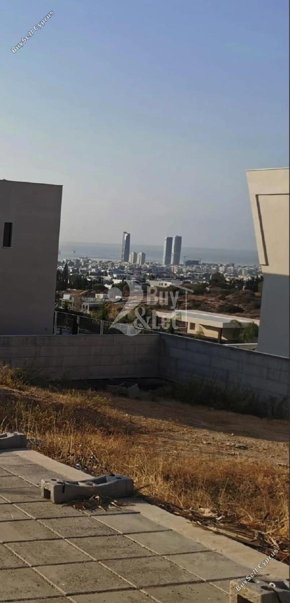 plot off market germasogeia limassol 1710346 image 6290118