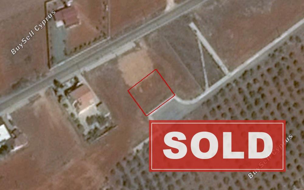 plot sold dasaki achnas famagusta 829346 image 1055324