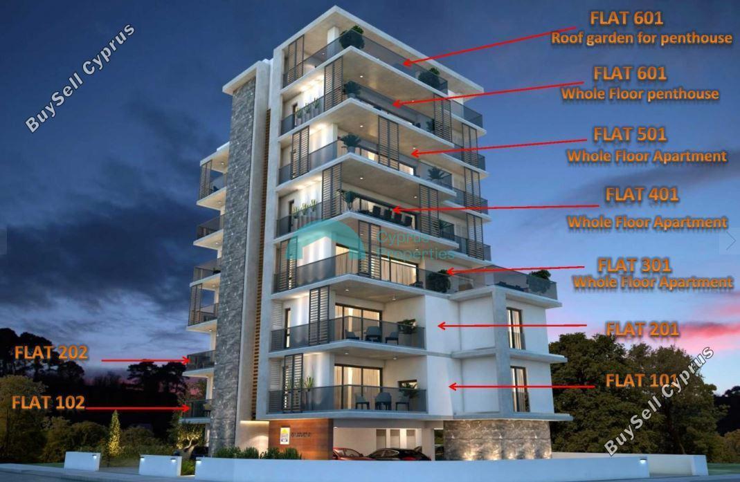 studio apartment building for sale chrysopolitissa larnaca 8106346 image 13233468
