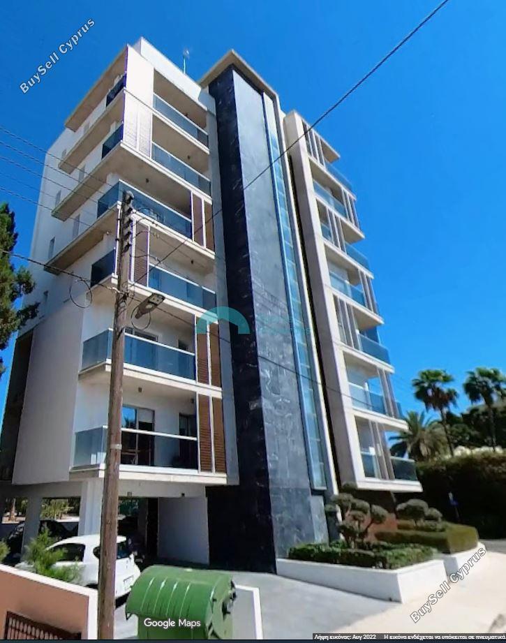 studio apartment building for sale chrysopolitissa larnaca 8106346 image 13233469