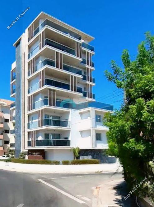 studio apartment building for sale chrysopolitissa larnaca 8106346 image 13233470