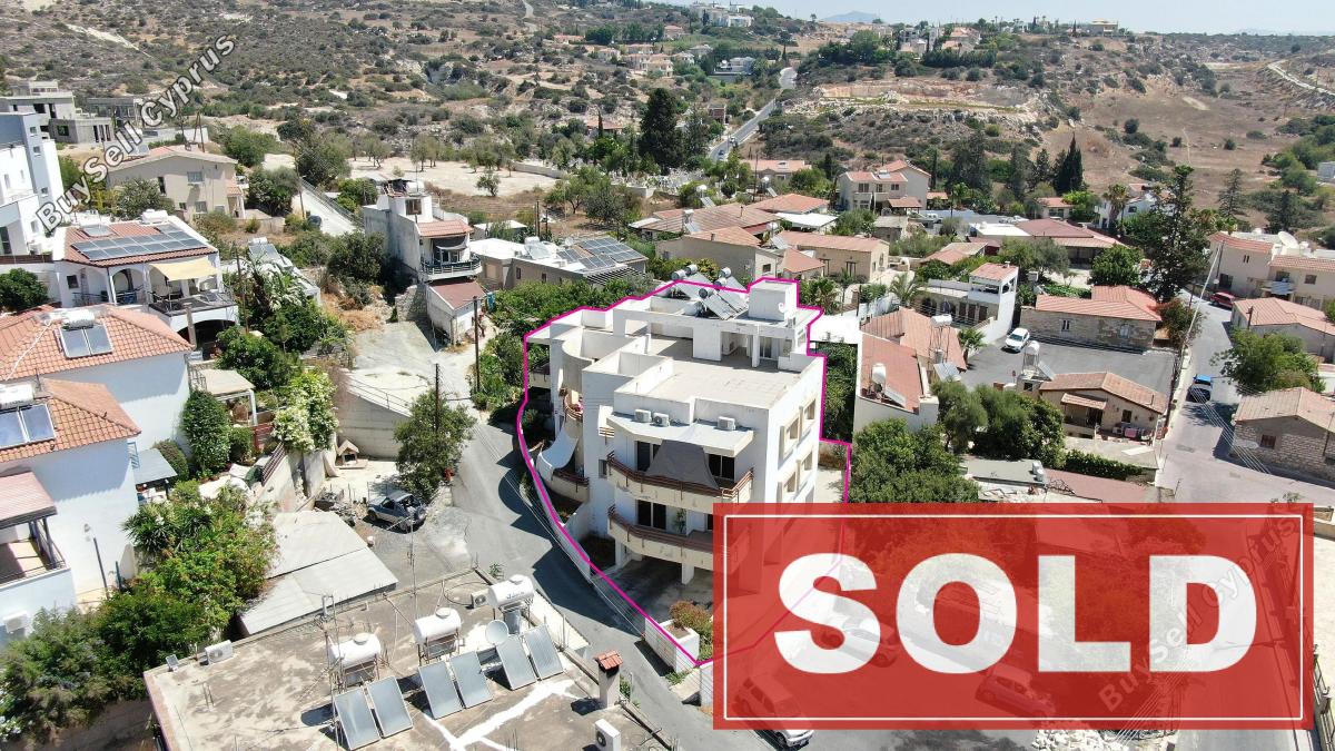 studio apartment building sold agios tychonas limassol 1647346 image 4210869