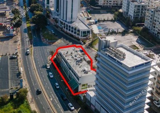 studio building for sale aglantzia nicosia 1450346 image 4942465