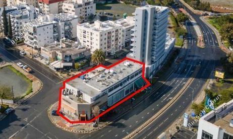 studio building for sale aglantzia nicosia 1450346 image 4942466