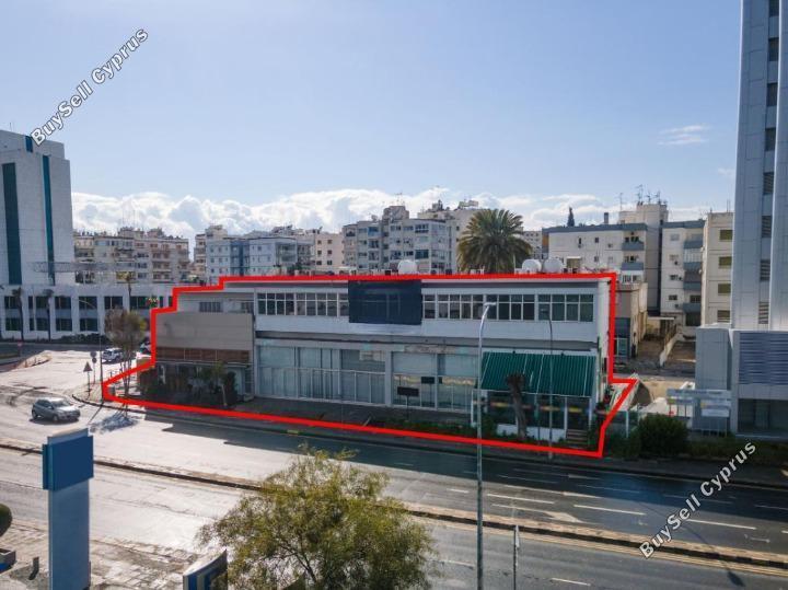 studio building for sale aglantzia nicosia 1450346 image 5150315
