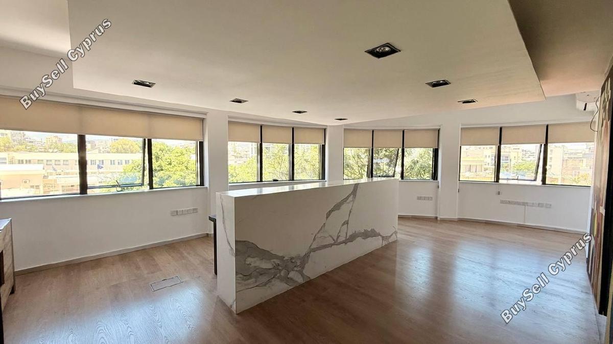 studio office for rent agia zoni limassol 8870346 image 17222870