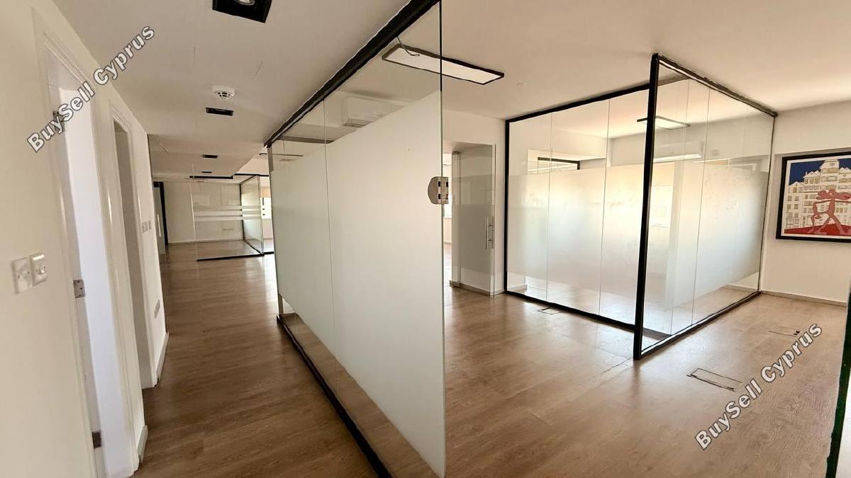 studio office for rent agia zoni limassol 8870346 image 17222871