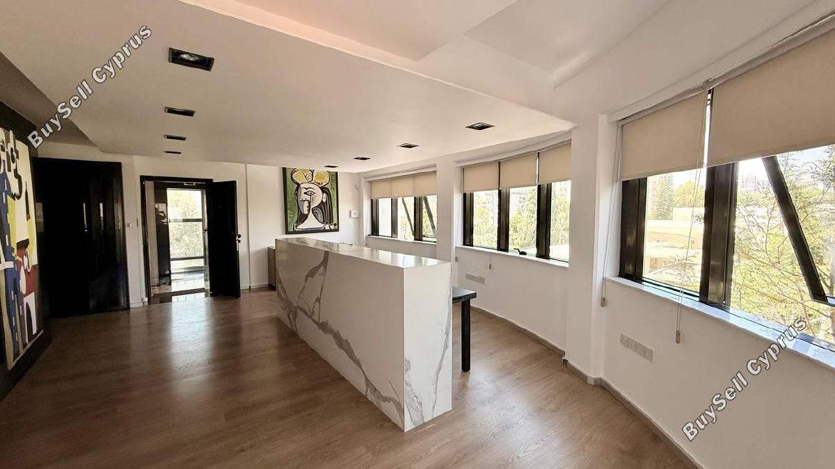 studio office for rent agia zoni limassol 8870346 image 17222872